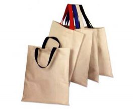 Shopping Bag/ Tote Bag/ Grocery Bag/ Promotional Bag